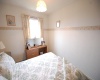 49 Bomar Avenue, Bo'ness, 2 Bedrooms Bedrooms, ,1 BathroomBathrooms,Apartment,For Sale,Bomar Avenue,1431