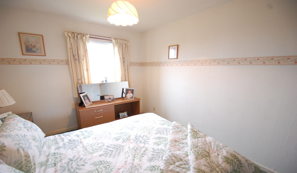 49 Bomar Avenue, Bo'ness, 2 Bedrooms Bedrooms, ,1 BathroomBathrooms,Apartment,For Sale,Bomar Avenue,1431
