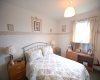 49 Bomar Avenue, Bo'ness, 2 Bedrooms Bedrooms, ,1 BathroomBathrooms,Apartment,For Sale,Bomar Avenue,1431