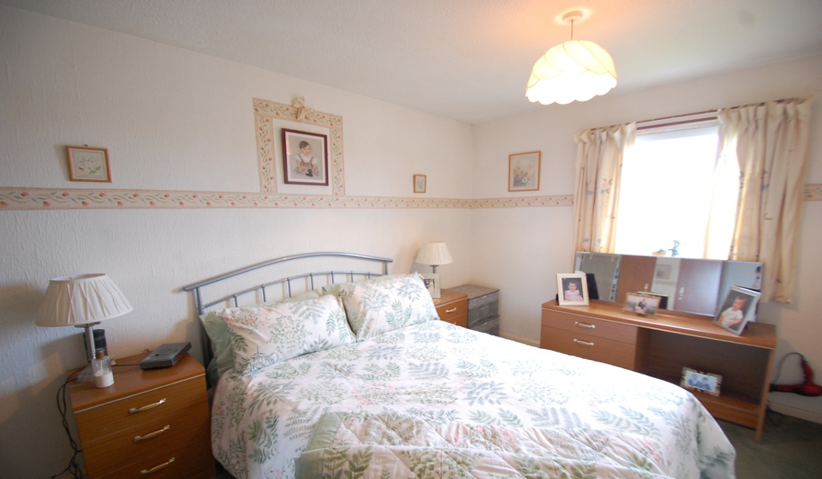49 Bomar Avenue, Bo'ness, 2 Bedrooms Bedrooms, ,1 BathroomBathrooms,Apartment,For Sale,Bomar Avenue,1431