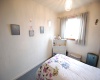 49 Bomar Avenue, Bo'ness, 2 Bedrooms Bedrooms, ,1 BathroomBathrooms,Apartment,For Sale,Bomar Avenue,1431