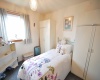 49 Bomar Avenue, Bo'ness, 2 Bedrooms Bedrooms, ,1 BathroomBathrooms,Apartment,For Sale,Bomar Avenue,1431