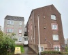 49 Bomar Avenue, Bo'ness, 2 Bedrooms Bedrooms, ,1 BathroomBathrooms,Apartment,For Sale,Bomar Avenue,1431