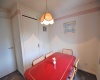 49 Bomar Avenue, Bo'ness, 2 Bedrooms Bedrooms, ,1 BathroomBathrooms,Apartment,For Sale,Bomar Avenue,1431