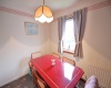 49 Bomar Avenue, Bo'ness, 2 Bedrooms Bedrooms, ,1 BathroomBathrooms,Apartment,For Sale,Bomar Avenue,1431