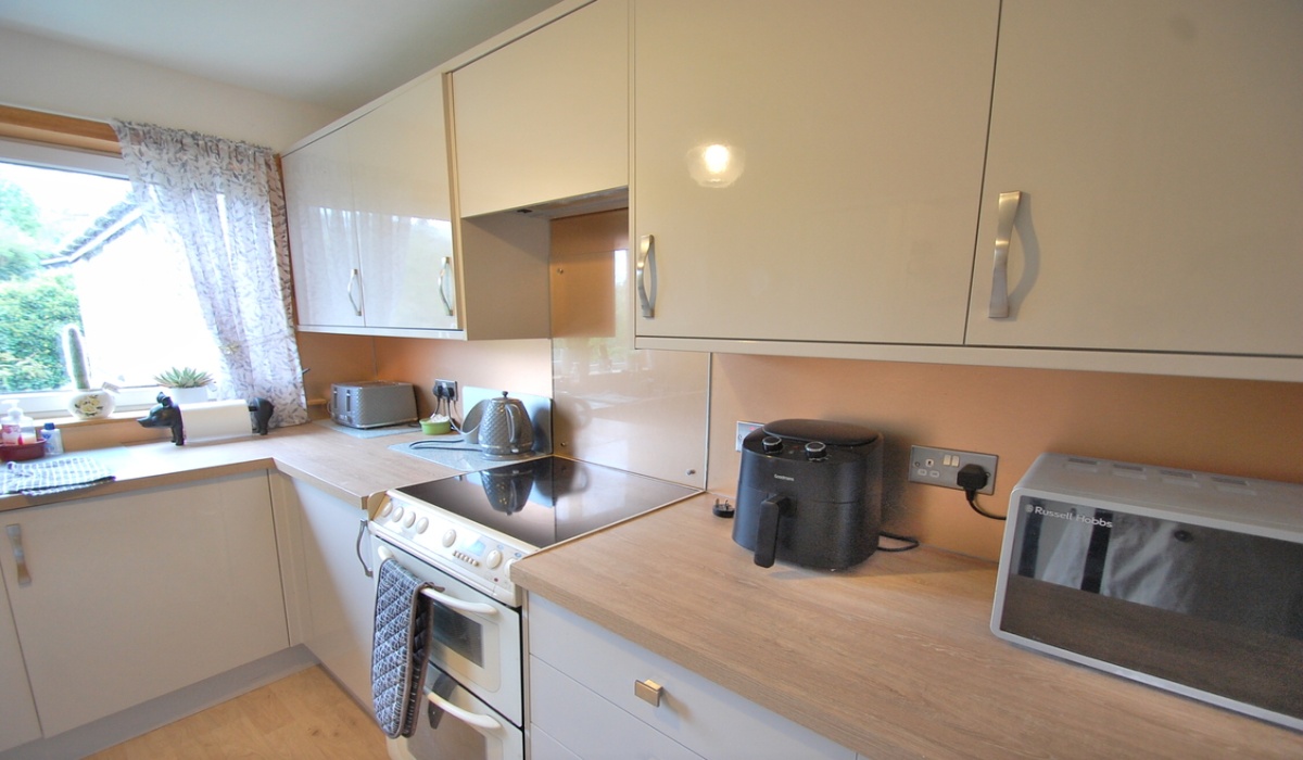 49 Bomar Avenue, Bo'ness, 2 Bedrooms Bedrooms, ,1 BathroomBathrooms,Apartment,For Sale,Bomar Avenue,1431
