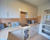 49 Bomar Avenue, Bo'ness, 2 Bedrooms Bedrooms, ,1 BathroomBathrooms,Apartment,For Sale,Bomar Avenue,1431
