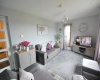 49 Bomar Avenue, Bo'ness, 2 Bedrooms Bedrooms, ,1 BathroomBathrooms,Apartment,For Sale,Bomar Avenue,1431