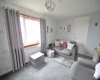 49 Bomar Avenue, Bo'ness, 2 Bedrooms Bedrooms, ,1 BathroomBathrooms,Apartment,For Sale,Bomar Avenue,1431
