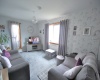 49 Bomar Avenue, Bo'ness, 2 Bedrooms Bedrooms, ,1 BathroomBathrooms,Apartment,For Sale,Bomar Avenue,1431
