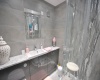 49 Bomar Avenue, Bo'ness, 2 Bedrooms Bedrooms, ,1 BathroomBathrooms,Apartment,For Sale,Bomar Avenue,1431