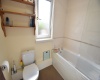 233 Dean Road, Bo'ness, West Lothian, 2 Bedrooms Bedrooms, ,1 BathroomBathrooms,Semi Detached Villa,For Sale,Dean Road,1432