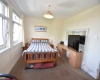 233 Dean Road, Bo'ness, West Lothian, 2 Bedrooms Bedrooms, ,1 BathroomBathrooms,Semi Detached Villa,For Sale,Dean Road,1432