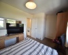 233 Dean Road, Bo'ness, West Lothian, 2 Bedrooms Bedrooms, ,1 BathroomBathrooms,Semi Detached Villa,For Sale,Dean Road,1432