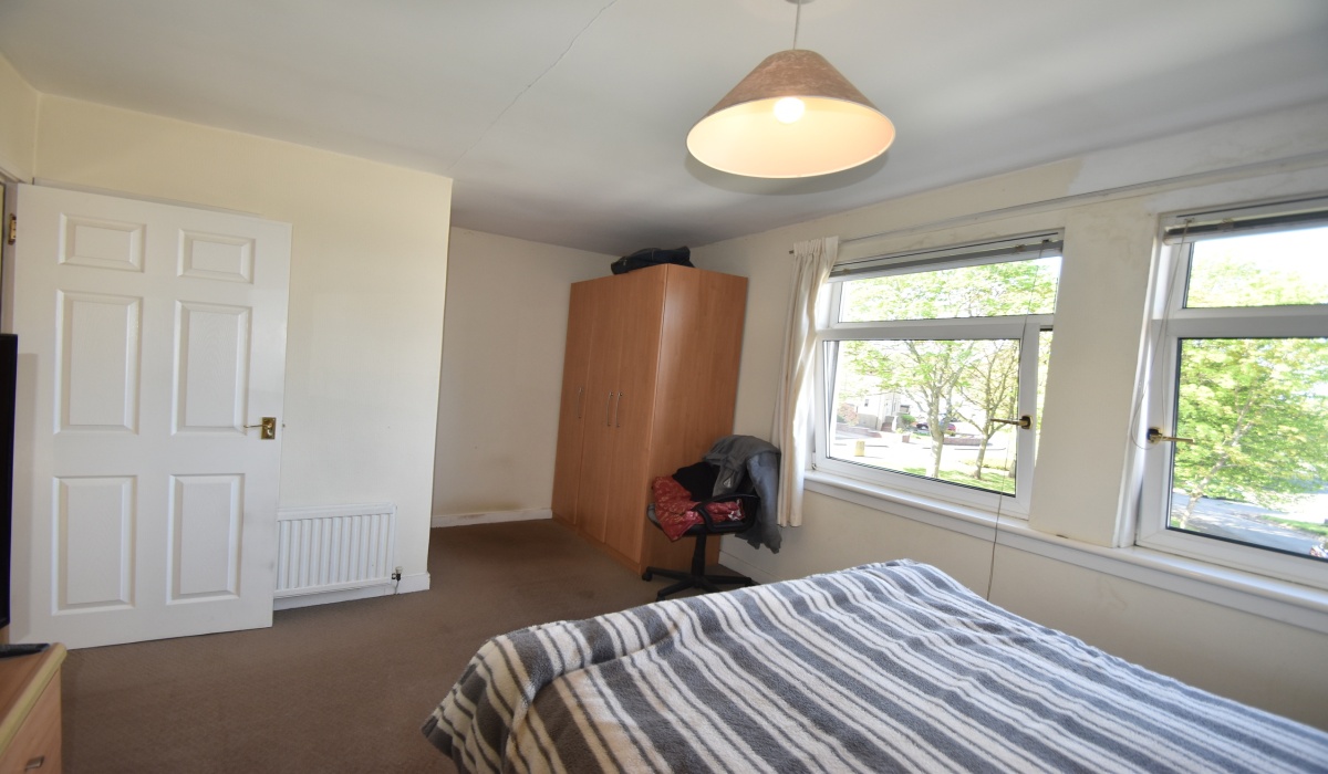233 Dean Road, Bo'ness, West Lothian, 2 Bedrooms Bedrooms, ,1 BathroomBathrooms,Semi Detached Villa,For Sale,Dean Road,1432