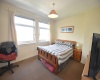 233 Dean Road, Bo'ness, West Lothian, 2 Bedrooms Bedrooms, ,1 BathroomBathrooms,Semi Detached Villa,For Sale,Dean Road,1432
