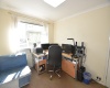 233 Dean Road, Bo'ness, West Lothian, 2 Bedrooms Bedrooms, ,1 BathroomBathrooms,Semi Detached Villa,For Sale,Dean Road,1432