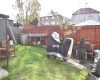 233 Dean Road, Bo'ness, West Lothian, 2 Bedrooms Bedrooms, ,1 BathroomBathrooms,Semi Detached Villa,For Sale,Dean Road,1432