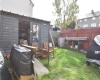 233 Dean Road, Bo'ness, West Lothian, 2 Bedrooms Bedrooms, ,1 BathroomBathrooms,Semi Detached Villa,For Sale,Dean Road,1432