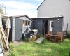 233 Dean Road, Bo'ness, West Lothian, 2 Bedrooms Bedrooms, ,1 BathroomBathrooms,Semi Detached Villa,For Sale,Dean Road,1432