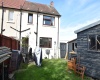 233 Dean Road, Bo'ness, West Lothian, 2 Bedrooms Bedrooms, ,1 BathroomBathrooms,Semi Detached Villa,For Sale,Dean Road,1432