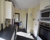 233 Dean Road, Bo'ness, West Lothian, 2 Bedrooms Bedrooms, ,1 BathroomBathrooms,Semi Detached Villa,For Sale,Dean Road,1432