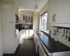 233 Dean Road, Bo'ness, West Lothian, 2 Bedrooms Bedrooms, ,1 BathroomBathrooms,Semi Detached Villa,For Sale,Dean Road,1432