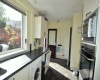 233 Dean Road, Bo'ness, West Lothian, 2 Bedrooms Bedrooms, ,1 BathroomBathrooms,Semi Detached Villa,For Sale,Dean Road,1432