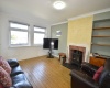 233 Dean Road, Bo'ness, West Lothian, 2 Bedrooms Bedrooms, ,1 BathroomBathrooms,Semi Detached Villa,For Sale,Dean Road,1432