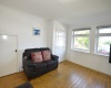 233 Dean Road, Bo'ness, West Lothian, 2 Bedrooms Bedrooms, ,1 BathroomBathrooms,Semi Detached Villa,For Sale,Dean Road,1432