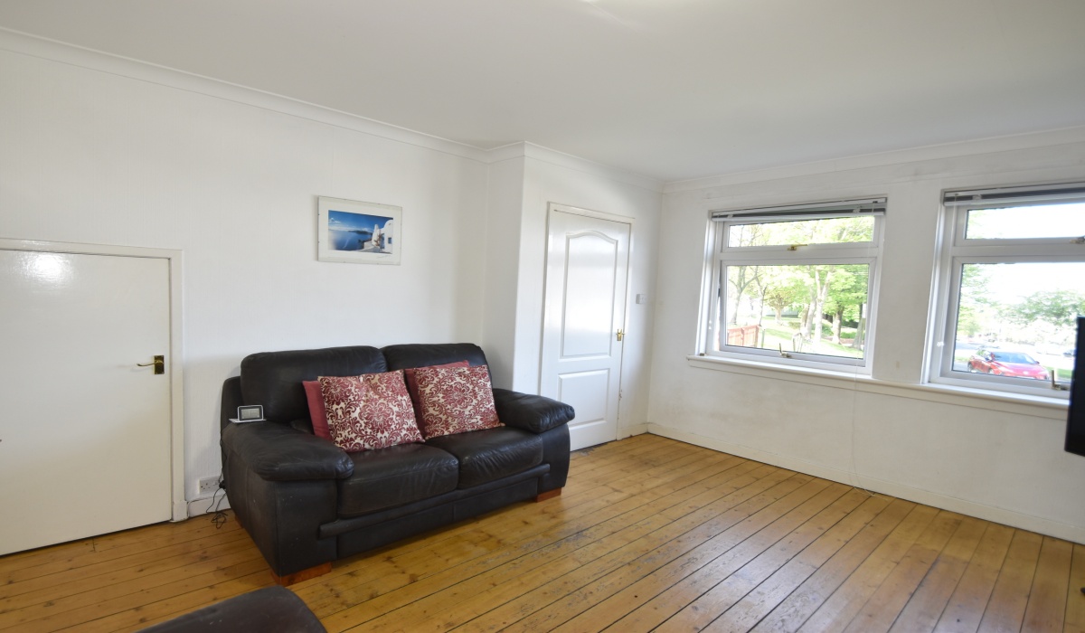233 Dean Road, Bo'ness, West Lothian, 2 Bedrooms Bedrooms, ,1 BathroomBathrooms,Semi Detached Villa,For Sale,Dean Road,1432