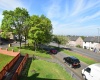 233 Dean Road, Bo'ness, West Lothian, 2 Bedrooms Bedrooms, ,1 BathroomBathrooms,Semi Detached Villa,For Sale,Dean Road,1432