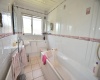 Glen Road, Torwood, Falkirk, 3 Bedrooms Bedrooms, ,4 BathroomsBathrooms,Detached Bungalow,Under offer,Kyalami,Glen Road,1433