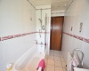Glen Road, Torwood, Falkirk, 3 Bedrooms Bedrooms, ,4 BathroomsBathrooms,Detached Bungalow,Under offer,Kyalami,Glen Road,1433