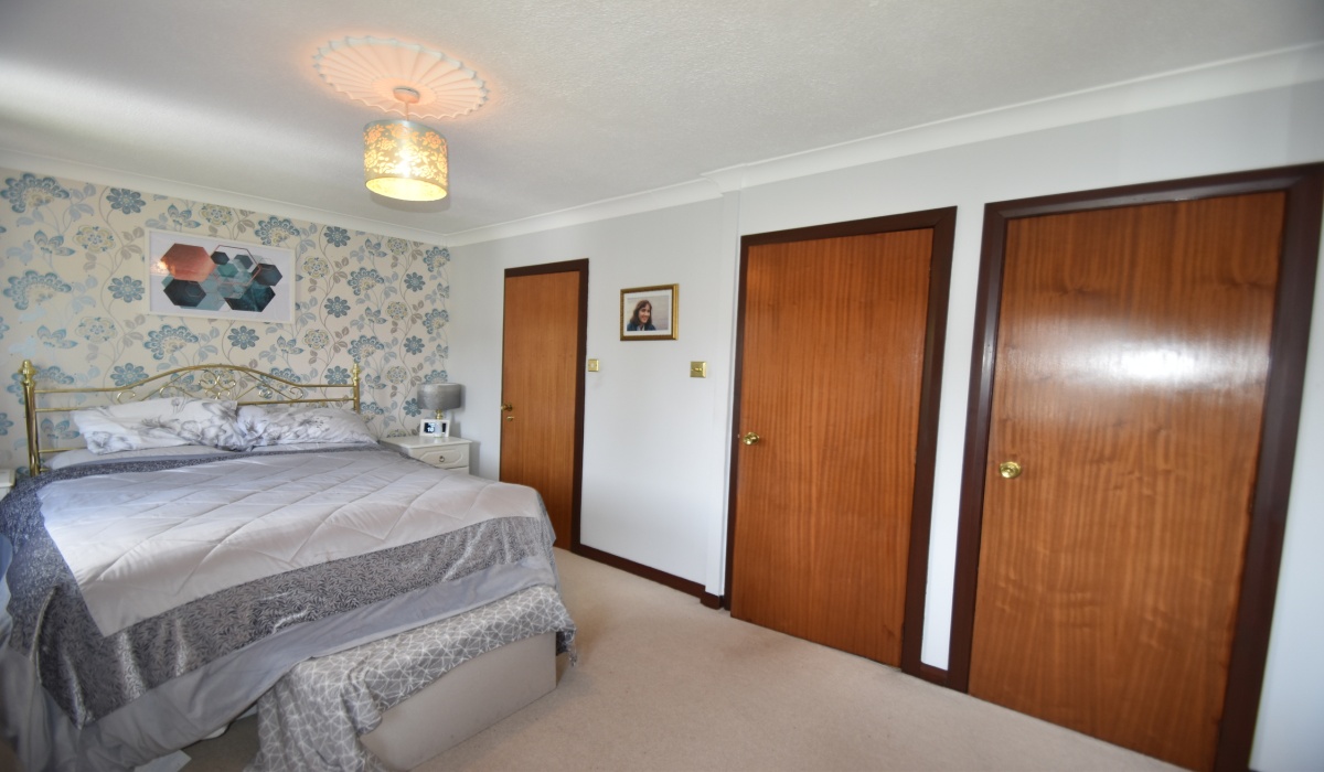 Glen Road, Torwood, Falkirk, 3 Bedrooms Bedrooms, ,4 BathroomsBathrooms,Detached Bungalow,Under offer,Kyalami,Glen Road,1433