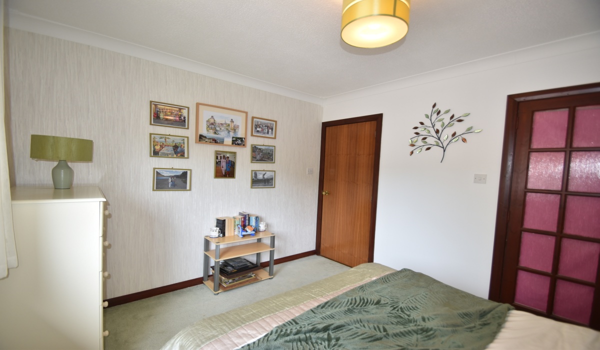 Glen Road, Torwood, Falkirk, 3 Bedrooms Bedrooms, ,4 BathroomsBathrooms,Detached Bungalow,Under offer,Kyalami,Glen Road,1433