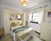Glen Road, Torwood, Falkirk, 3 Bedrooms Bedrooms, ,4 BathroomsBathrooms,Detached Bungalow,Under offer,Kyalami,Glen Road,1433