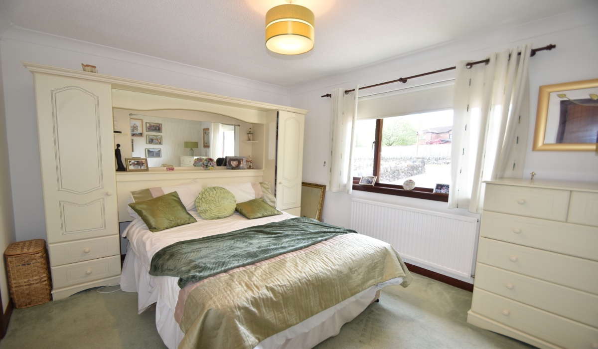 Glen Road, Torwood, Falkirk, 3 Bedrooms Bedrooms, ,4 BathroomsBathrooms,Detached Bungalow,Under offer,Kyalami,Glen Road,1433