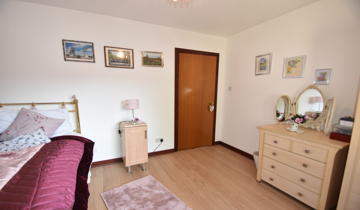 Glen Road, Torwood, Falkirk, 3 Bedrooms Bedrooms, ,4 BathroomsBathrooms,Detached Bungalow,Under offer,Kyalami,Glen Road,1433