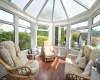 Glen Road, Torwood, Falkirk, 3 Bedrooms Bedrooms, ,4 BathroomsBathrooms,Detached Bungalow,Under offer,Kyalami,Glen Road,1433