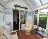 Glen Road, Torwood, Falkirk, 3 Bedrooms Bedrooms, ,4 BathroomsBathrooms,Detached Bungalow,Under offer,Kyalami,Glen Road,1433