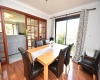 Glen Road, Torwood, Falkirk, 3 Bedrooms Bedrooms, ,4 BathroomsBathrooms,Detached Bungalow,Under offer,Kyalami,Glen Road,1433