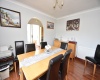 Glen Road, Torwood, Falkirk, 3 Bedrooms Bedrooms, ,4 BathroomsBathrooms,Detached Bungalow,Under offer,Kyalami,Glen Road,1433