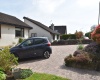 Glen Road, Torwood, Falkirk, 3 Bedrooms Bedrooms, ,4 BathroomsBathrooms,Detached Bungalow,Under offer,Kyalami,Glen Road,1433