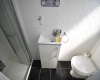 Glen Road, Torwood, Falkirk, 3 Bedrooms Bedrooms, ,4 BathroomsBathrooms,Detached Bungalow,Under offer,Kyalami,Glen Road,1433