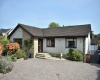 Glen Road, Torwood, Falkirk, 3 Bedrooms Bedrooms, ,4 BathroomsBathrooms,Detached Bungalow,Under offer,Kyalami,Glen Road,1433