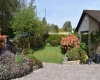 Glen Road, Torwood, Falkirk, 3 Bedrooms Bedrooms, ,4 BathroomsBathrooms,Detached Bungalow,Under offer,Kyalami,Glen Road,1433
