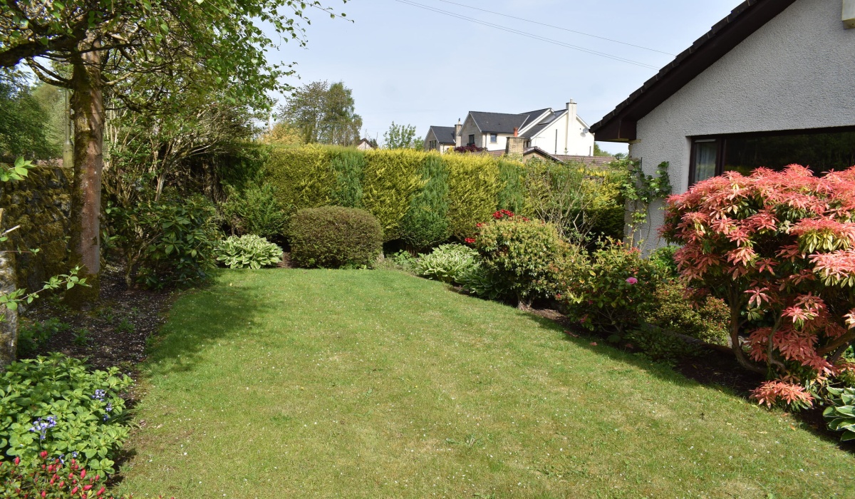 Glen Road, Torwood, Falkirk, 3 Bedrooms Bedrooms, ,4 BathroomsBathrooms,Detached Bungalow,Under offer,Kyalami,Glen Road,1433