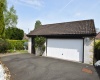 Glen Road, Torwood, Falkirk, 3 Bedrooms Bedrooms, ,4 BathroomsBathrooms,Detached Bungalow,Under offer,Kyalami,Glen Road,1433