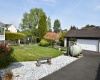 Glen Road, Torwood, Falkirk, 3 Bedrooms Bedrooms, ,4 BathroomsBathrooms,Detached Bungalow,Under offer,Kyalami,Glen Road,1433